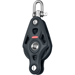RONSTAN SERIES 60 CORE BLOCK-SINGLE-BECKET