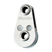 RONSTAN SERIES 19 UTILITY BLOCK-SINGLE-TUBE RIVET