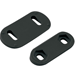 RONSTAN WEDGE KIT-SMALL-BLACK