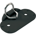 RONSTAN ROPE GUIDE-SMALL-BLACK