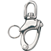 RONSTAN SNAP SHACKLE SMALL BALE 69MM (2 3/4
