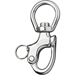 RONSTAN SNAP SHACKLE LARGE BALE 101MM (3 31/32