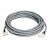 VETUS BOW THRUSTER EXTENSION CABLE, 20'