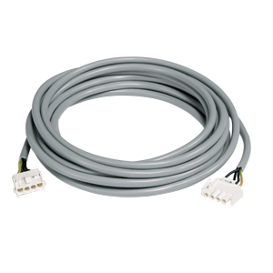 VETUS BOW THRUSTER EXTENSION CABLE, 33'