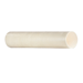 VETUS G.R.P. FIBERGLASS TUNNEL, 40