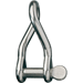 RONSTAN TWISTED SHACKLE-3/16
