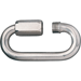 RONSTAN QUICK LINK-10MM(13/32