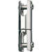 RONSTAN FORK & FORK BARREL SWIVEL