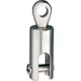 RONSTAN EYE & FORK BARREL SWIVEL