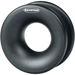 RONSTAN LOW FRICTION RING - 16MM HOLE