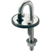 RONSTAN BOLT THROUGH DECK HOOK