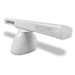 GARMIN GMR 424 XHD2 OPEN ARRAY RADAR & PEDESTAL