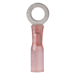 ANCOR 22-18 GAUGE, 3/8