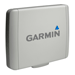 GARMIN PROTECTIVE COVER f/ECHOMAP 5XDV SERIES