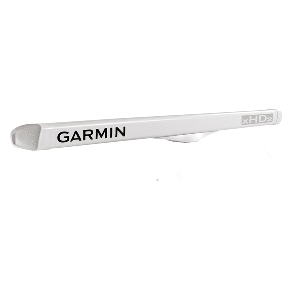 GARMIN 6FT ANTENNA ARRAY FOR  XHD2 SERIES