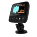RAYMARINE DRAGONFLY 4PRO GOLD COMBO W/T/M TRANSDUCER & NAVIONICS GOLD LAKES, RIVERS & COASTAL MAPS