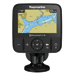 RAYMARINE DRAGONFLY 5M GPS W/US LAKES, RIVERS & COASTAL MAPS BY C-MAP