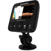 RAYMARINE DRAGONFLY 5 PRO US COMBO W/T/M TRANSDUCER & U.S. LAKES, RIVERS & COASTAL MAPS BY C-MAP