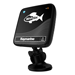RAYMARINE WI-FISH W/T/M TRANSDUCER WI-FI CHIRP DOWNVISION SONAR F/SMARTPHONES & TABLETS