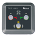 QUICK TDC1022 THRUSTER PUSH BUTTON CONTROLLER