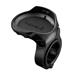 GARMIN MOUNTAIN BIKE MOUNT F/VIRB & EDGE REMOTE CONTROL