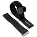 GARMIN FABRIC WRIST STRAP KIT F/VIRB REMOTE CONTROL
