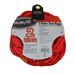 RAVE 2 RIDER TOW ROPE