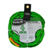 RAVE 4 RIDER TOW ROPE