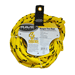 RAVE 50' BUNGEE TOW TOPE