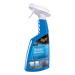 MEGUIAR'S SPIDER & BIRD STAIN REMOVER-16OZ
