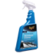 MEGUIAR'S PONTOON & ALUMINUM CLEANER-32OZ