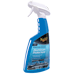 MEGUIAR'S PONTOON ALUMINUM SPRAY PROTECTANT-16OZ