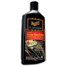 MEGUIAR'S PREMIUM MARINE PAINT POLISH/PROTECTANT-16OZ