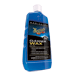 MEGUIAR'S #50 BOAT/RV CLEANER WAX - LIQUID 16OZ