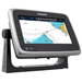RAYMARINE A75 WI-FI 7