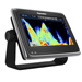 RAYMARINE A97 9