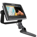 RAYMARINE A98 9