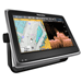 RAYMARINE A128 12.1