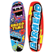 AIRHEAD SHRED TIME WAKEBOARD - 124CM