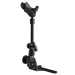 RAM MOUNT UNIVERSAL NO-DRILL RAM POD HD VEHICLE MOUNT W/O BASE