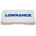 LOWRANCE SUNCOVER F/ELITE-9 SERIES AND HOOK-9 SERIES
