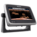 RAYMARINE A78 WI-FI 7