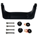RAYMARINE C12X/E12X TRUNNION MOUNTING BRACKET F/R70002 & C125, C127, E125, E127