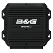 B&G H5000 PILOT COMPUTER