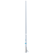 PACIFIC AERIALS SEAMASTER CLASSIC 8' 6DB VHF ULTRAGLASS ANTENNA