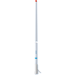 PACIFIC AERIALS SEAMASTER CLASSIC 6' AM/FM ULTRAGLASS ANTENNA