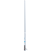 PACIFIC AERIALS LONGREACH CLASSIC 8' 6DB VHF ULTRAGLASS ANTENNA