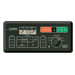 COMNAV 2001 AUTOPILOT-MAGNETIC COMPASS SENSOR & ROTARY FEEDBACK