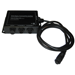 ICOM DUAL COMMANDMIC ADAPTER F/M400BB & M424