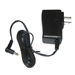 STANDARD HORIZON 110V AC CHARGER F/CD-52/56/57
